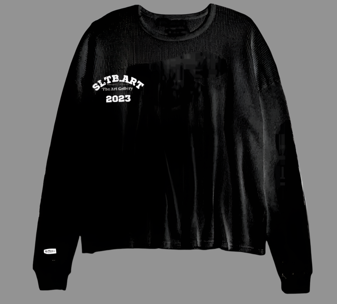 SLTBArt Essential Thermal L/S