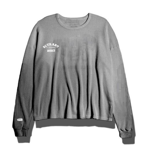 SLTBArt Essential Thermal L/S